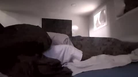 Snapshot of strokeofgenius69 chatting on 04.01.26 Cumallcumnow online show from 04.01.26