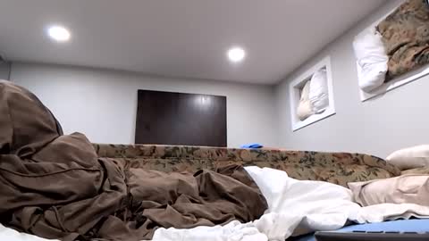 Snapshot of strokeofgenius69 chatting on 04.03.26 Cumallcumnow online show from 04.03.26