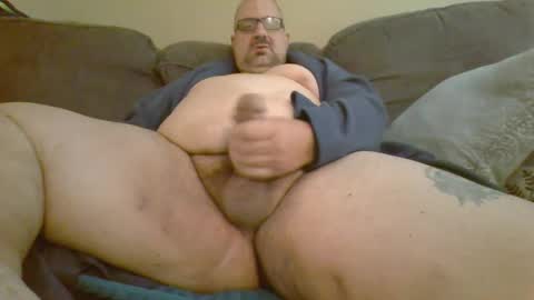 Strokeme online show from 09.19.25