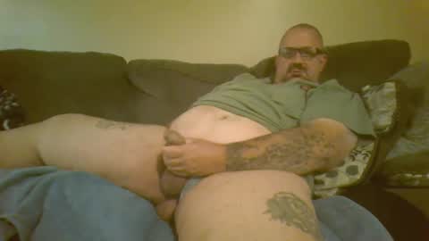 Strokeme online show from 10.06.25