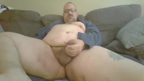 Strokeme online show from 10.10.25