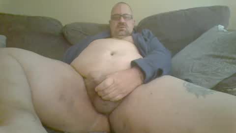 Strokeme online show from 10.14.25