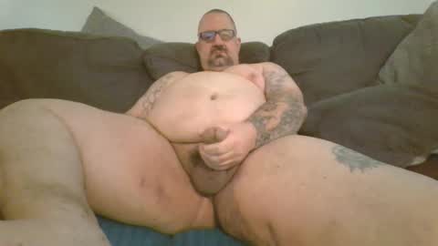 Strokeme online show from 02.18.26