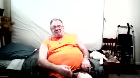 strokerace3535690483 online show from 04.17.26