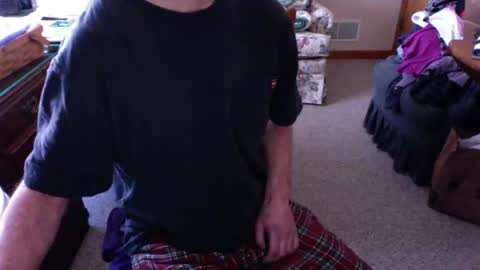 Snapshot of strokerace4020 chatting on 02.22.25 strokerace4020 online show from 02.22.25