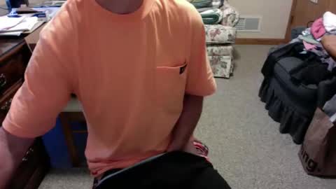 Snapshot of strokerace4020 chatting on 09.30.25 strokerace4020 online show from 09.30.25