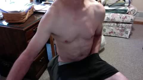 Snapshot of strokerace4020 chatting on 10.30.25 strokerace4020 online show from 10.30.25