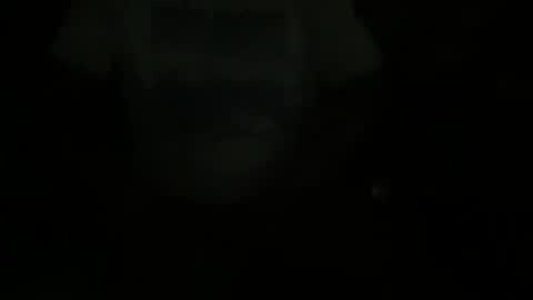 Strokes Johnson online show from 06.02.26