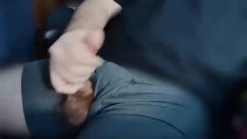 Snapshot of strokin4c2c chatting on 11.23.25 strokin4c2c online show from 11.23.25