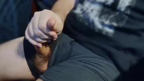 Snapshot of strokin4c2c chatting on 12.02.25 strokin4c2c online show from 12.02.25