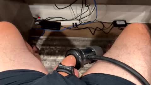 strokin4mymistress online show from 02.13.26