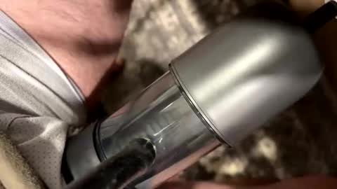 strokin4mymistress online show from 04.30.26