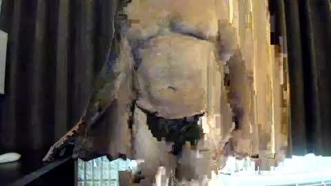 Snapshot of strokin4tokens33 chatting on 09.30.25 strokin4tokens33 online show from 09.30.25