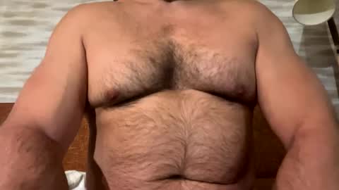 Snapshot of strokin4tokens33 chatting on 11.11.25 strokin4tokens33 online show from 11.11.25