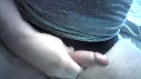 Strokin online show from 12.05.24