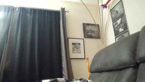 strokinaces1 online show from 04.13.26