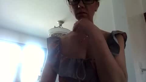 strokinaces1 online show from 04.19.26