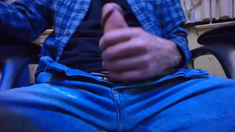 strokinate online show from 02.07.26