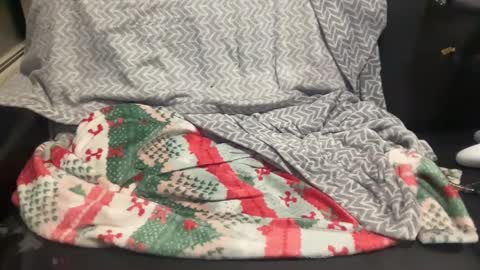 stroking33again online show from 02.19.25