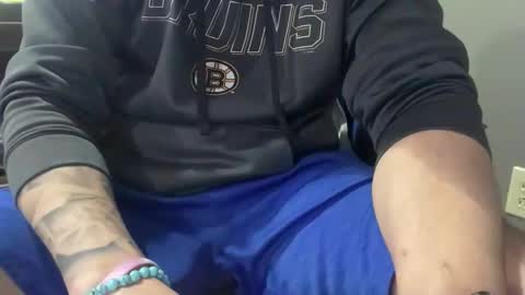 stroking33again online show from 01.07.26