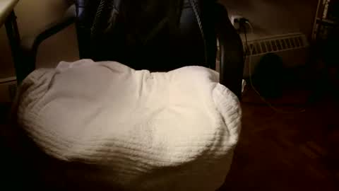 Snapshot of strokingcharlie chatting on 09.21.25 strokingcharlie online show from 09.21.25