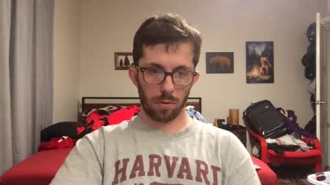 strokingdrummer2 online show from 12.03.24