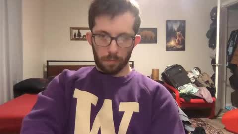 strokingdrummer2 online show from 12.13.24