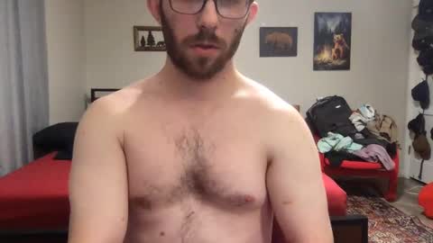 strokingdrummer2 online show from 12.14.24