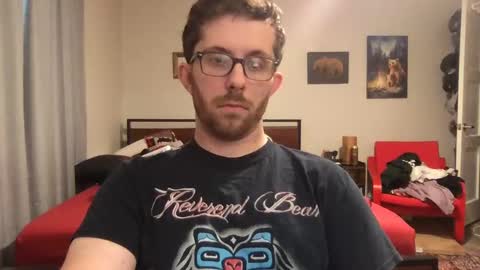 strokingdrummer2 online show from 12.27.24