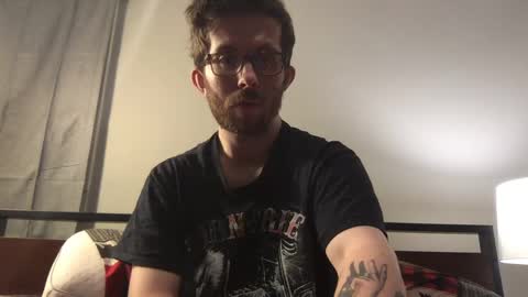 strokingdrummer2 online show from 01.21.25