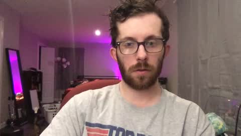 strokingdrummer2 online show from 01.23.25