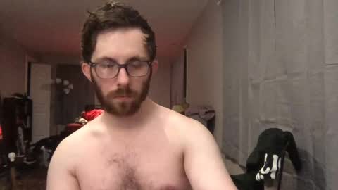 strokingdrummer2 online show from 01.30.25