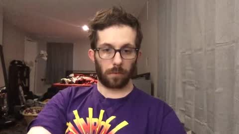 strokingdrummer2 online show from 02.01.25