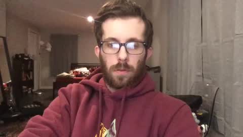 strokingdrummer2 online show from 02.06.25