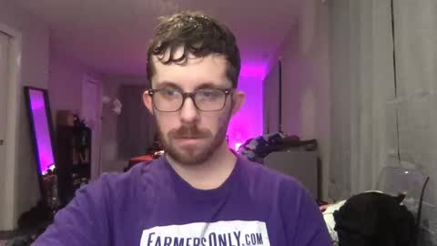 strokingdrummer2 online show from 02.17.25