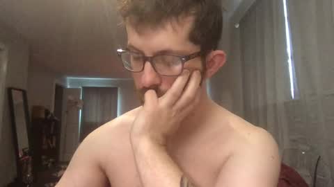 strokingdrummer2 online show from 02.21.25