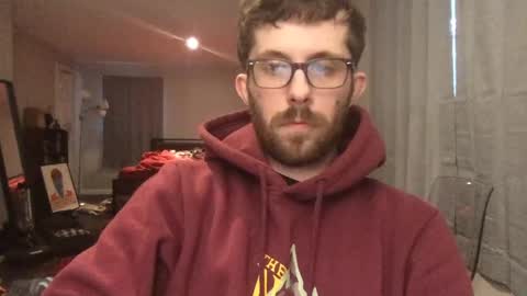 strokingdrummer2 online show from 03.07.25