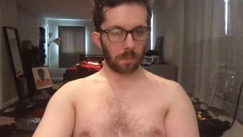 strokingdrummer2 online show from 03.07.25