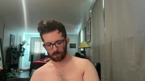 strokingdrummer2 online show from 09.17.25