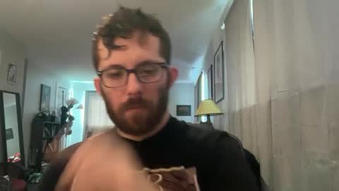 strokingdrummer2 online show from 09.26.25