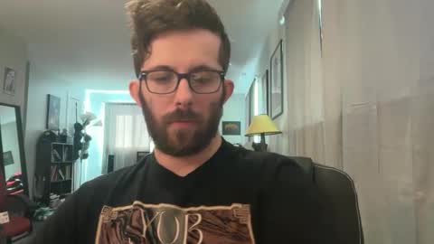 strokingdrummer2 online show from 09.27.25