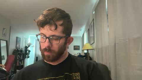 strokingdrummer2 online show from 09.28.25