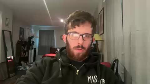 strokingdrummer2 online show from 10.10.25