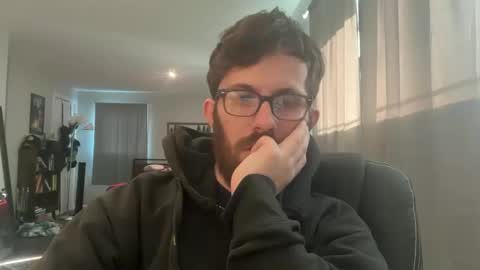 strokingdrummer2 online show from 10.12.25