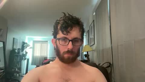 strokingdrummer2 online show from 11.09.25