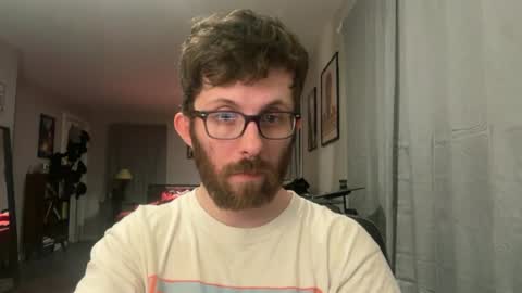 strokingdrummer2 online show from 06.25.26
