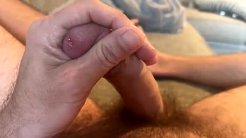 strokingfun247 online show from 03.11.26