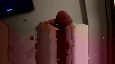strokingfun247 online show from 05.03.26