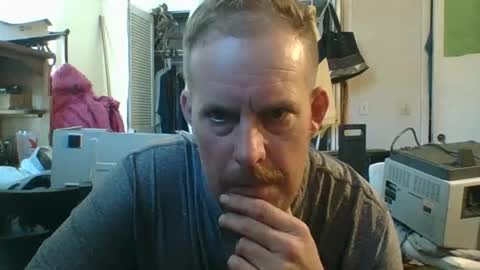 Snapshot of strokingjoe14585 chatting on 01.09.26 strokingjoe14585 online show from 01.09.26