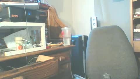 Snapshot of strokingjoe14585 chatting on 03.03.26 strokingjoe14585 online show from 03.03.26